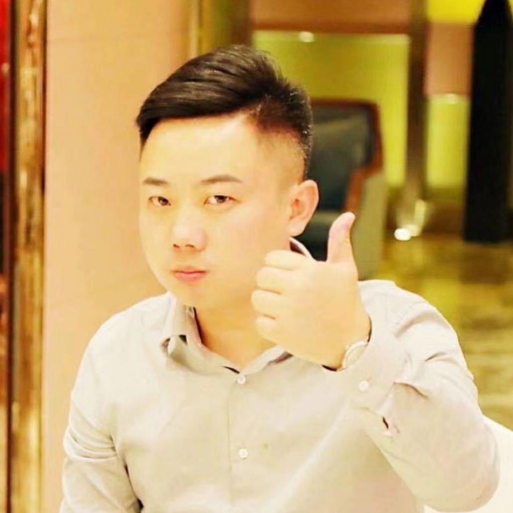 王白羊烧烤铜锅涮肉