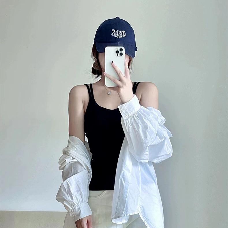 悦欣优品馆