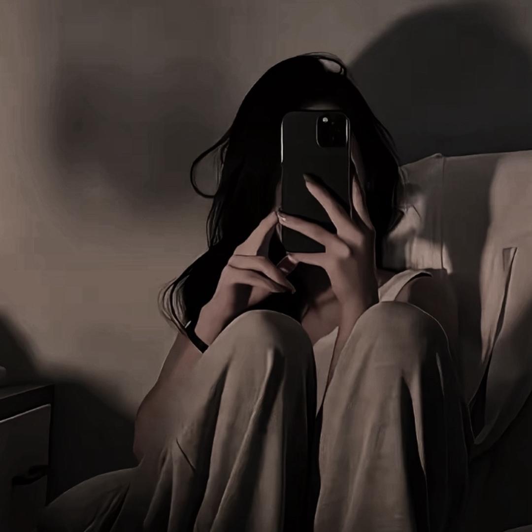 JH.