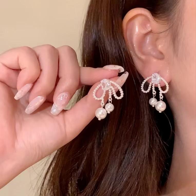 MINGHENG名亨首饰