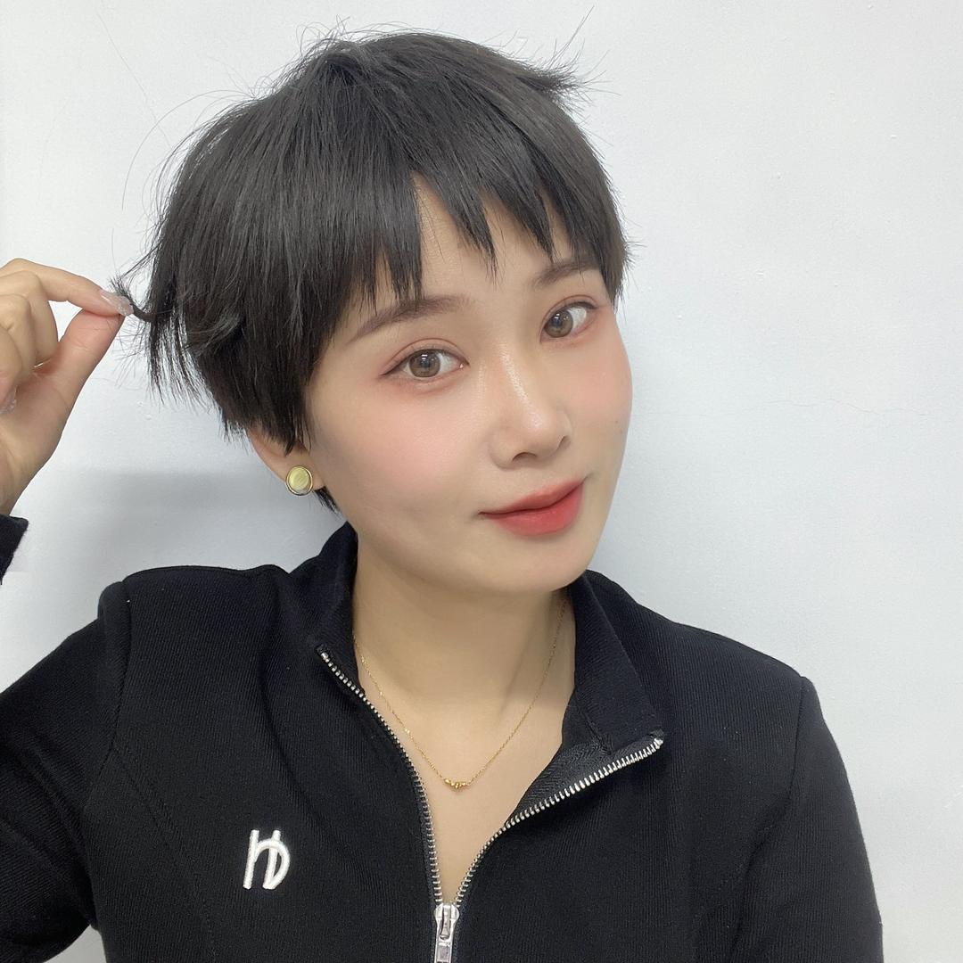 我是蚊子