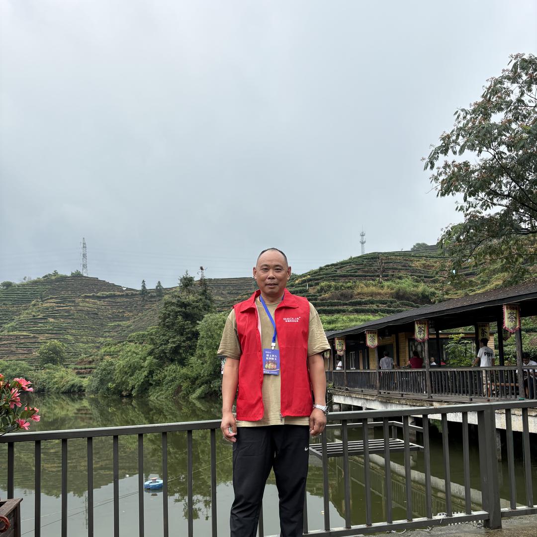 靖江保俪莱仿石漆