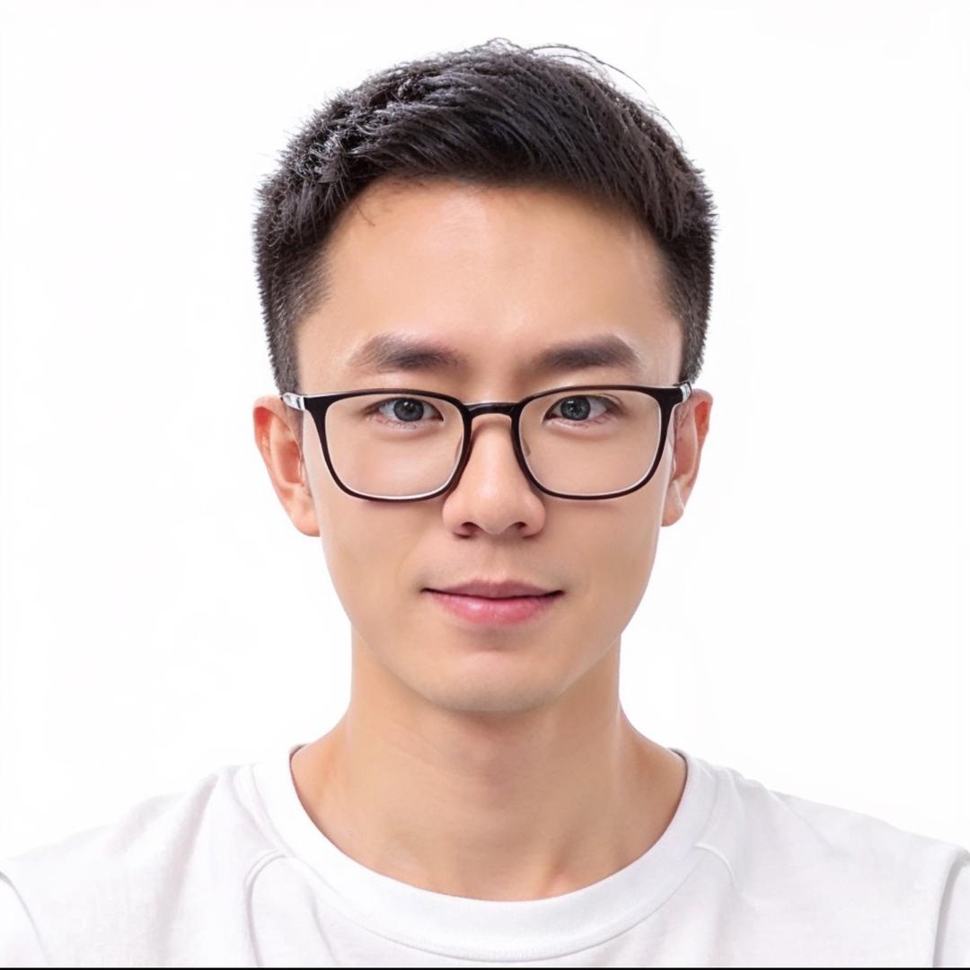 小琪