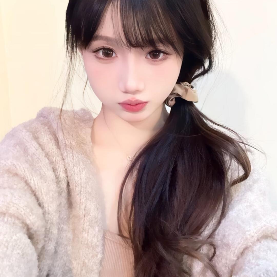 沙琪玛𝒬