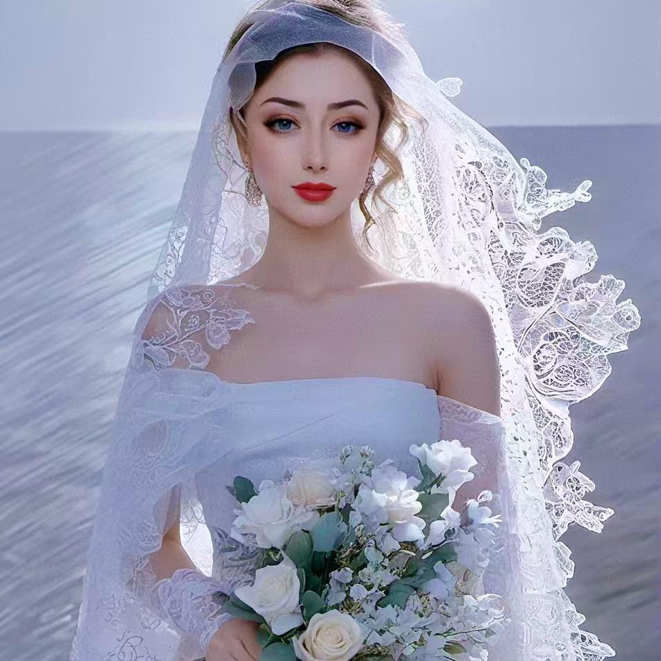 @旦旦好物