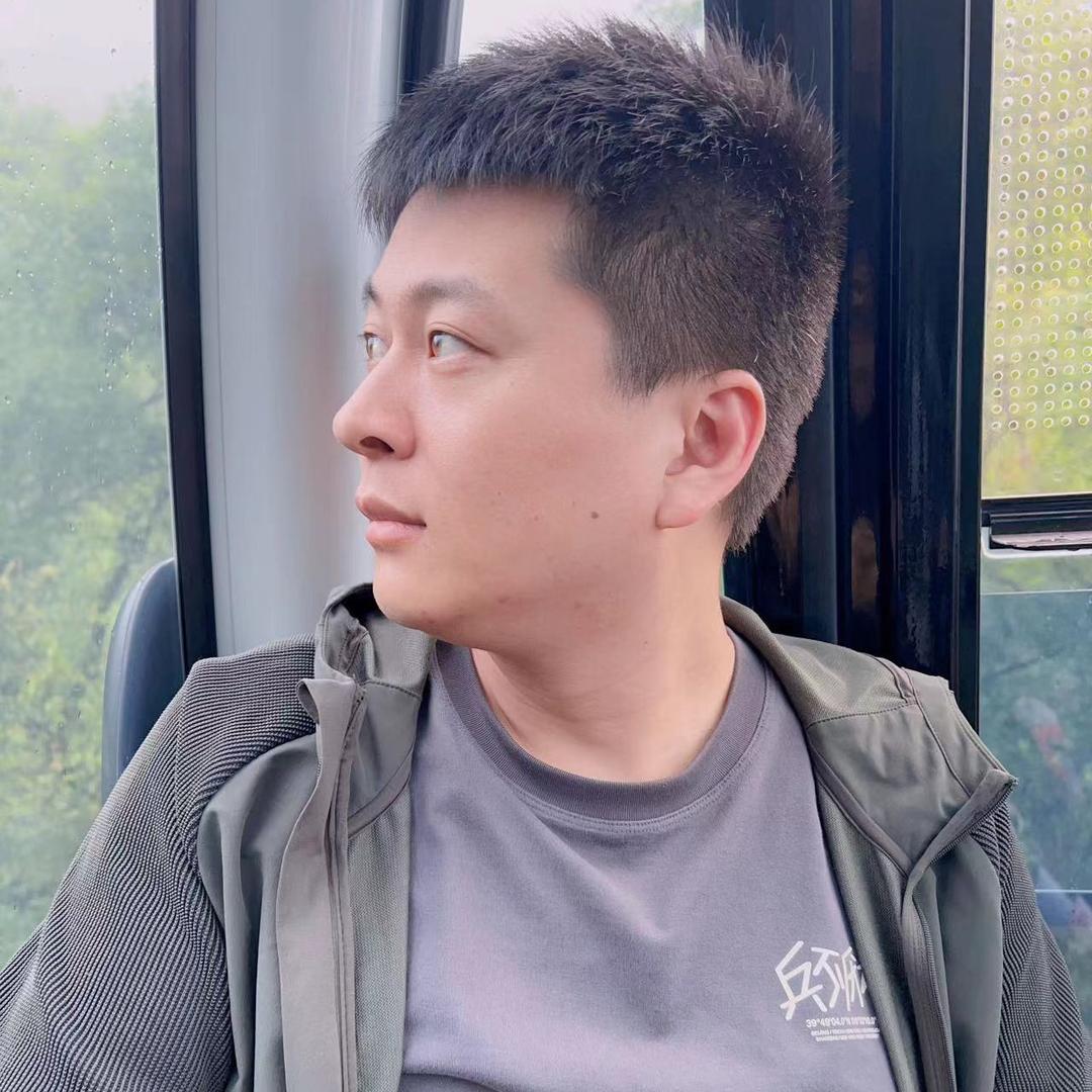 时光皆薄凉
