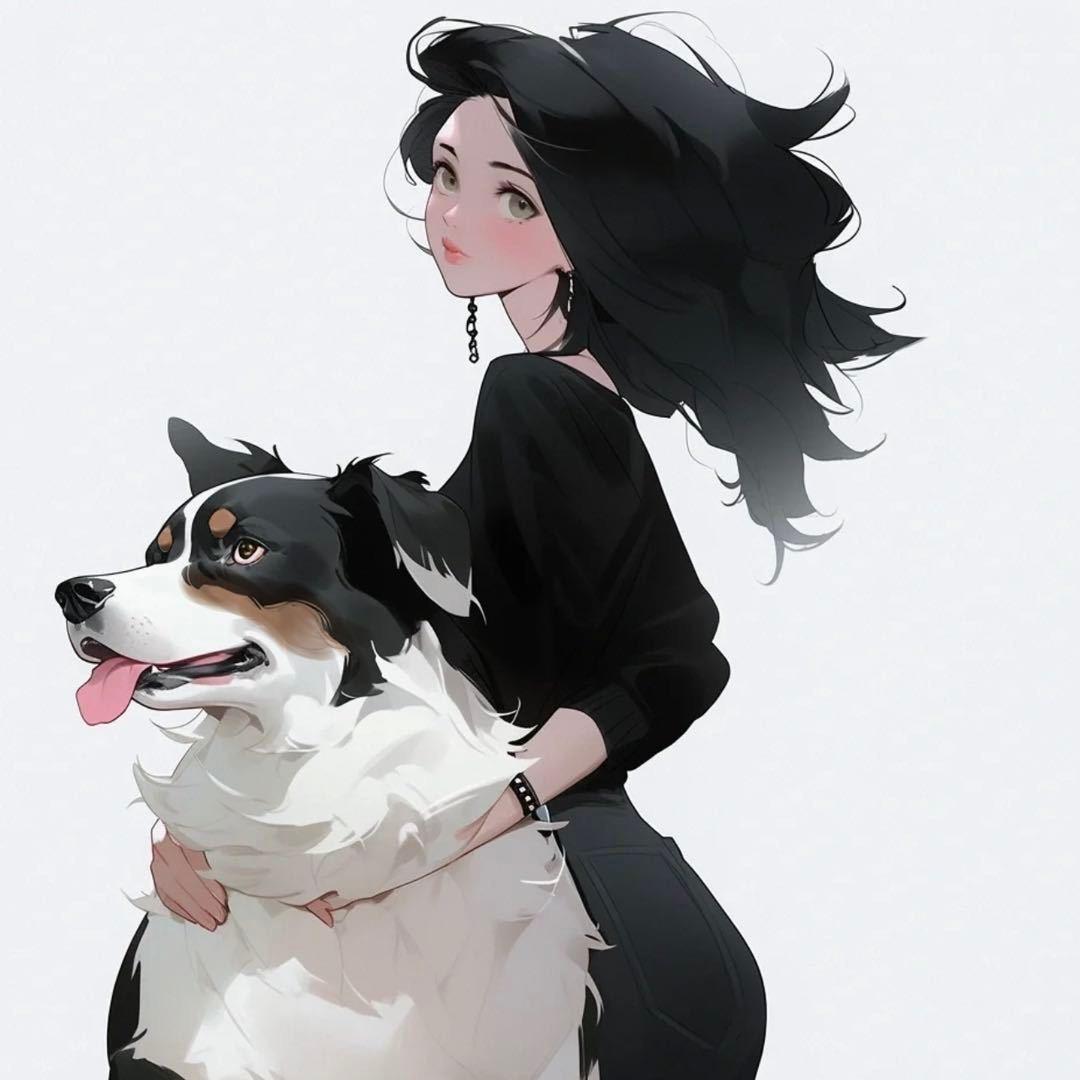 室内设计师Zoey🪷
