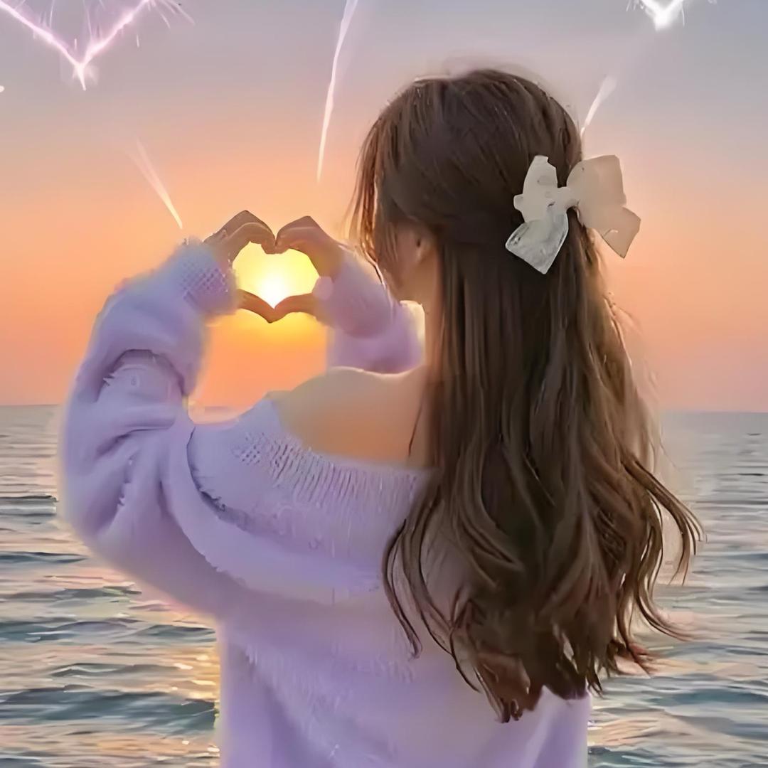 一颗小甜柚