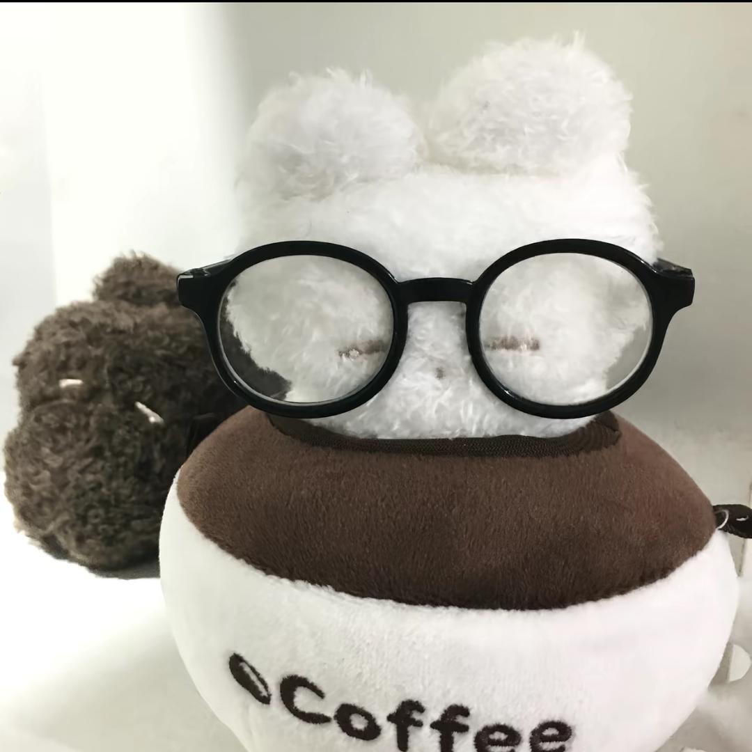 中二病也有春天🅴