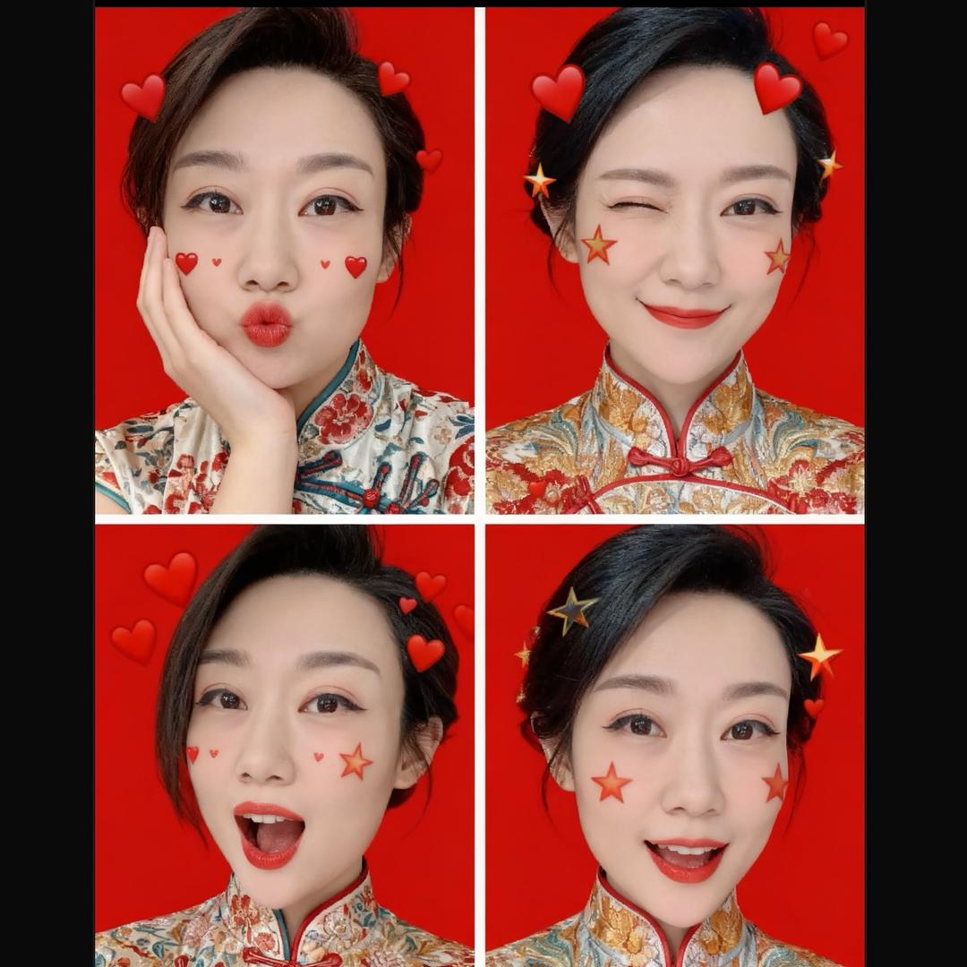 @蕊👸