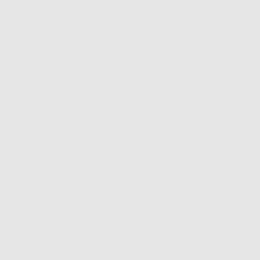 404NotFound_