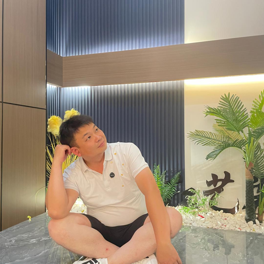 兴义翁老板做装修