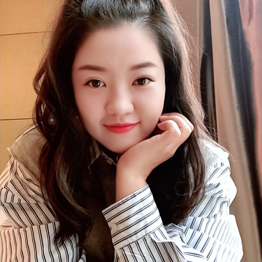 杨家服饰商行