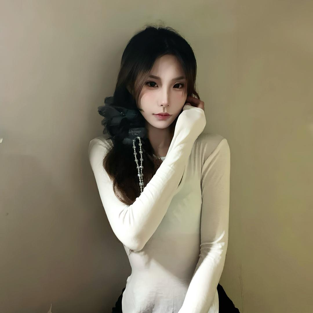 杯乐爷媛宝儿
