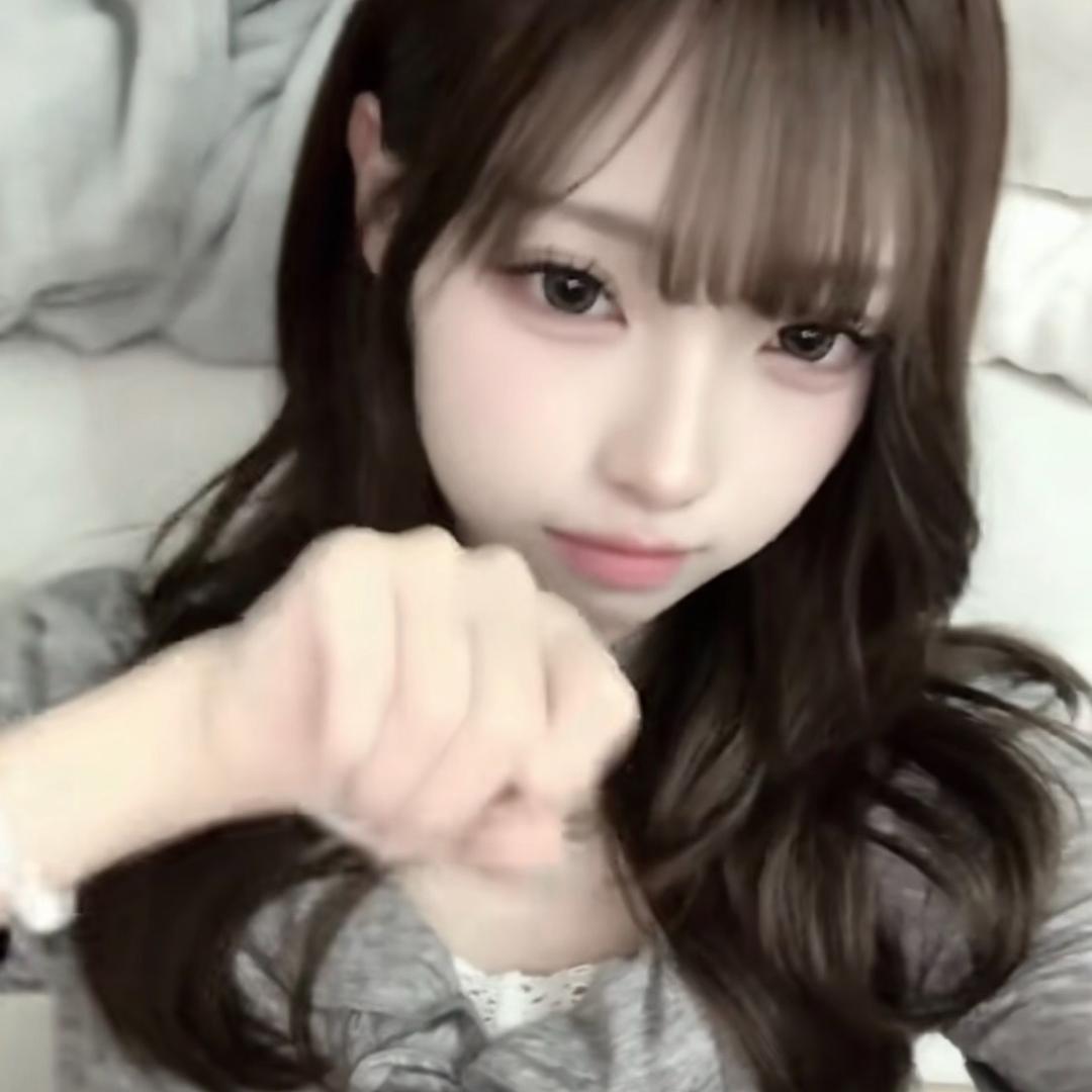 小鱼泡