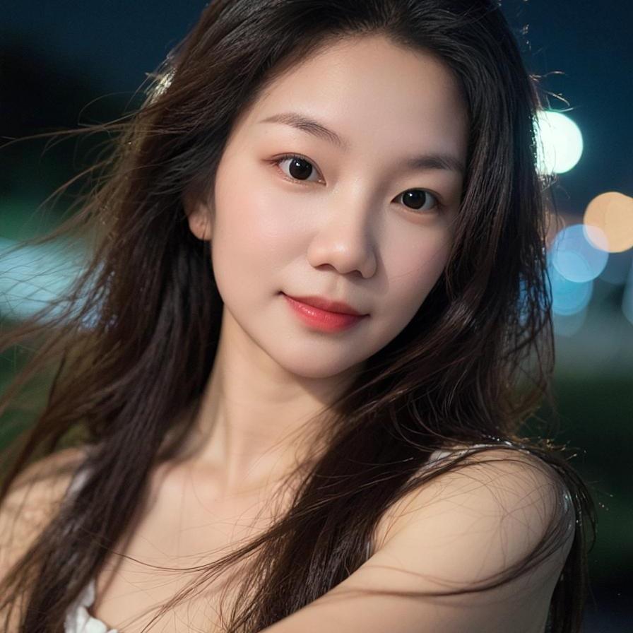 ꧁ 🍀幸运草🍀꧂