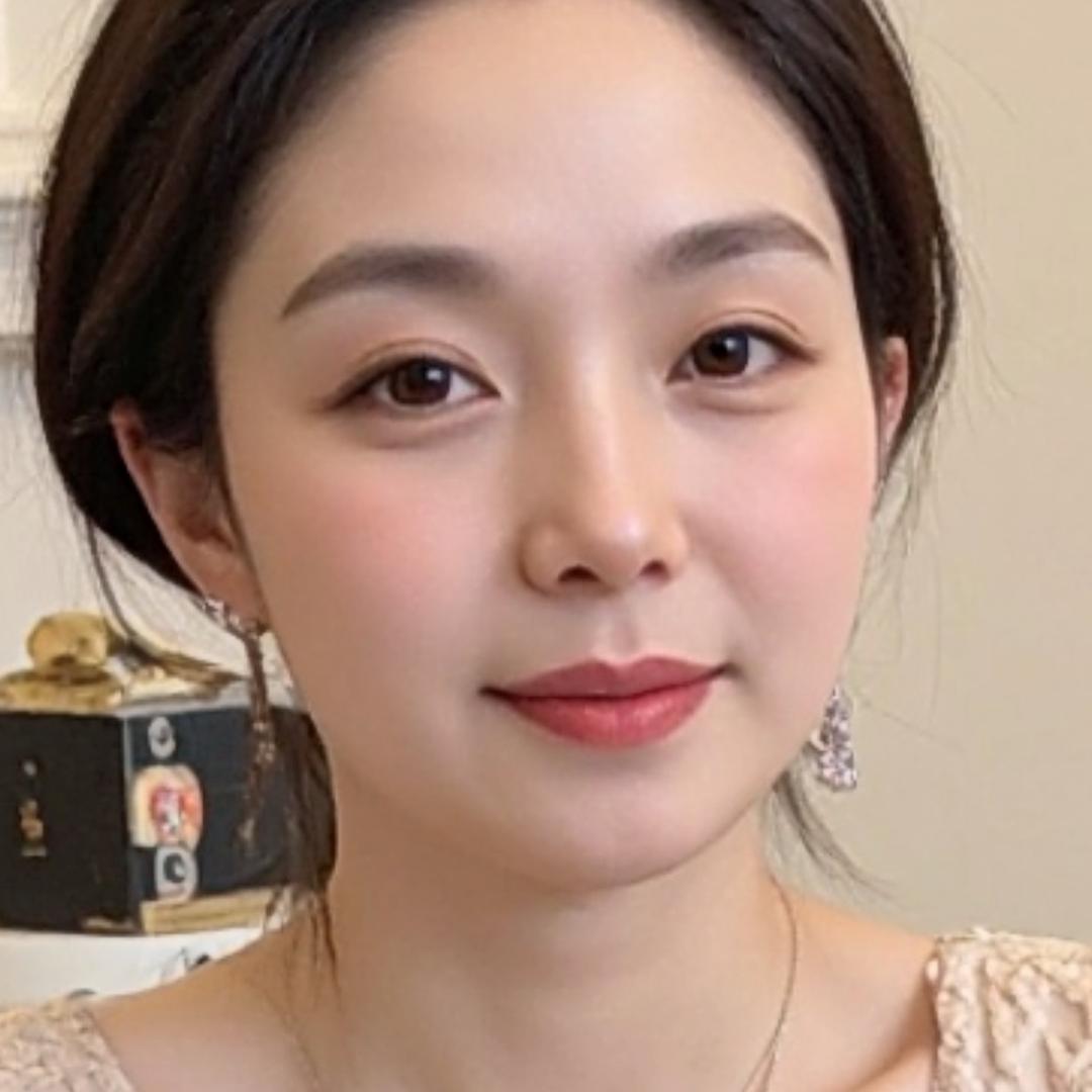 谢谢你这么漂亮还关注我