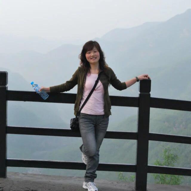 丁宝妈妈(中午12:40)