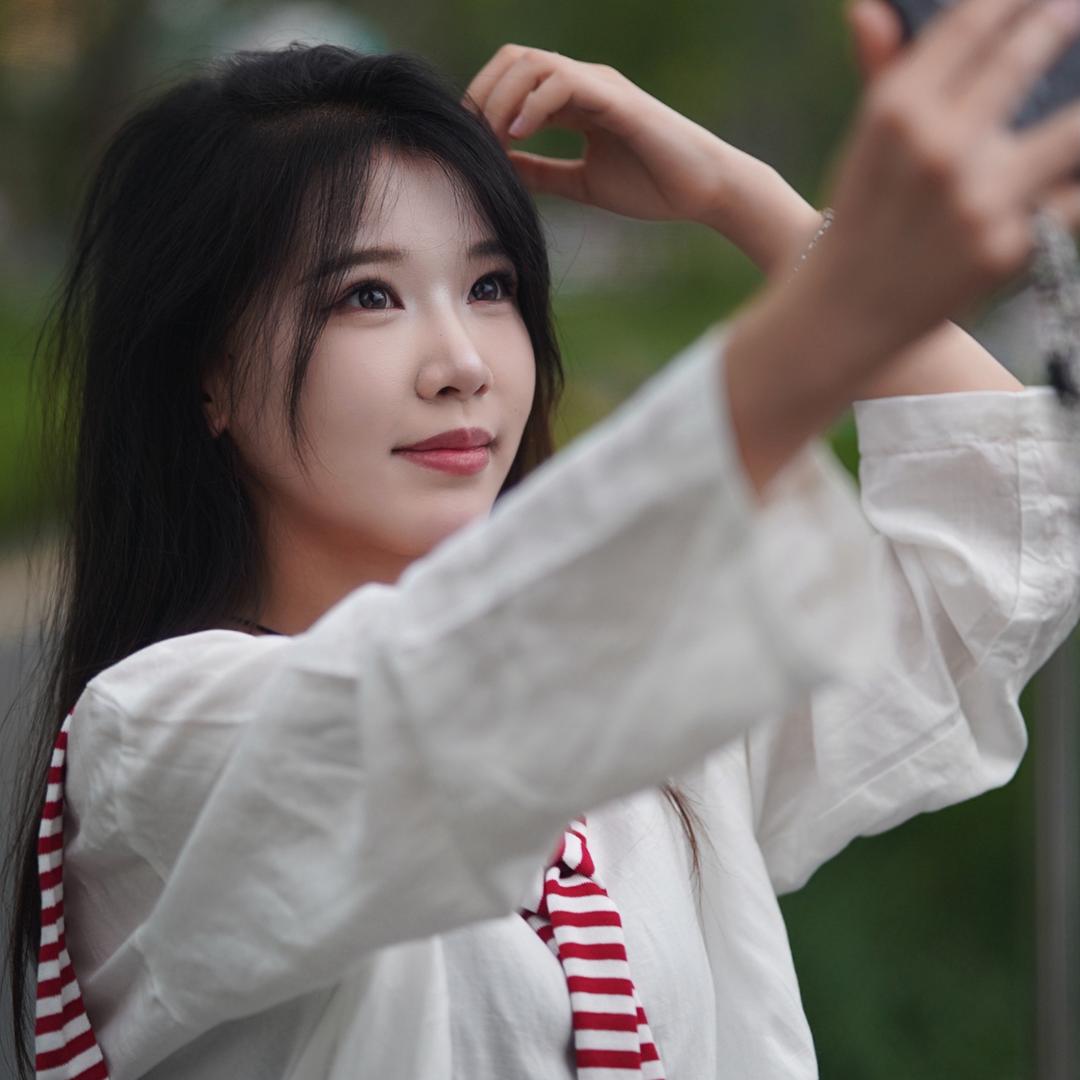 无敌嘉特琳