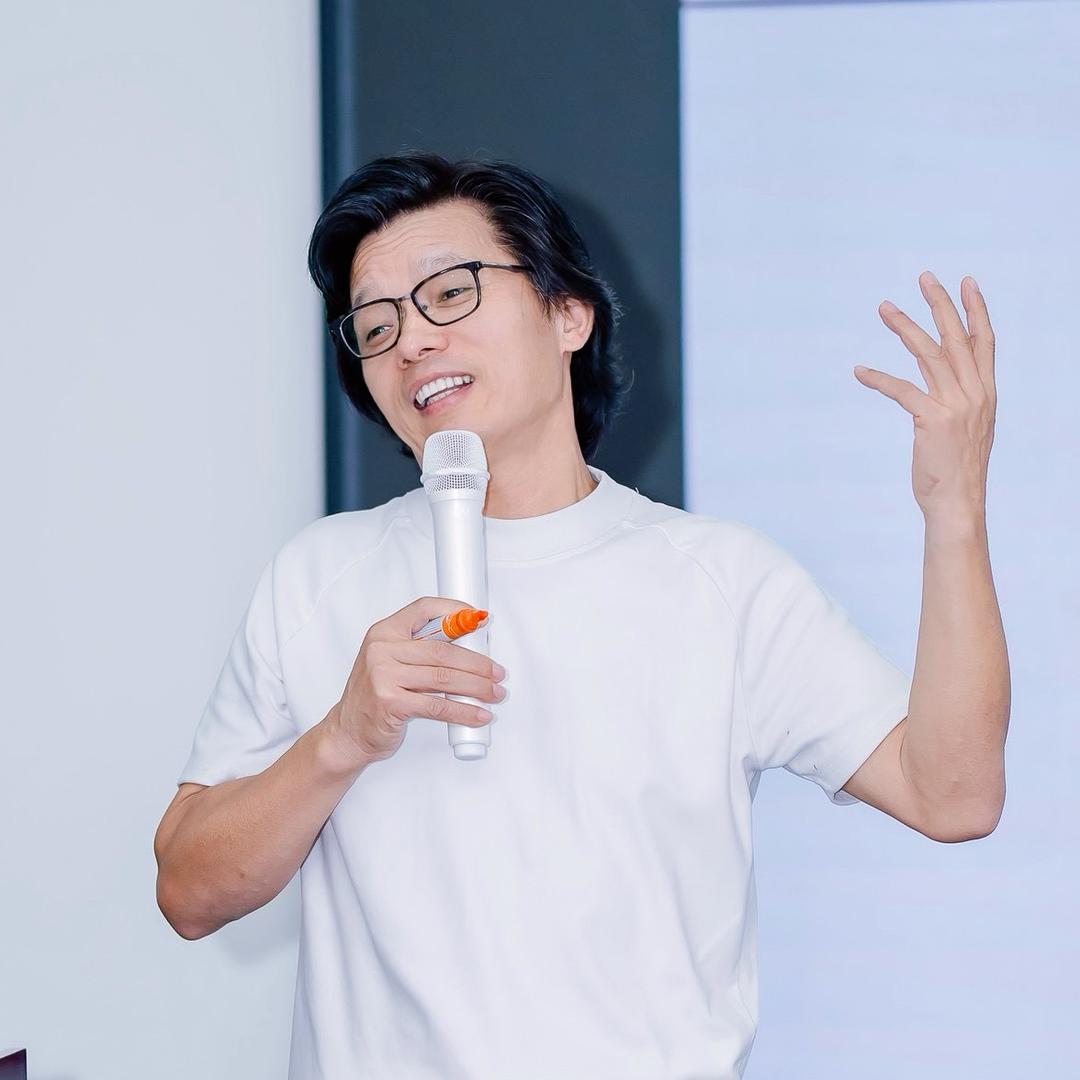 骆图本质.周期经济学
