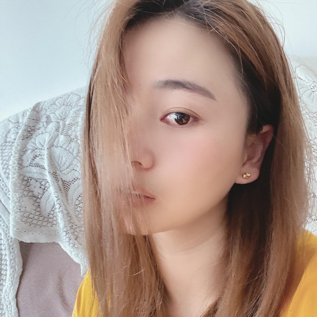 终于等到你