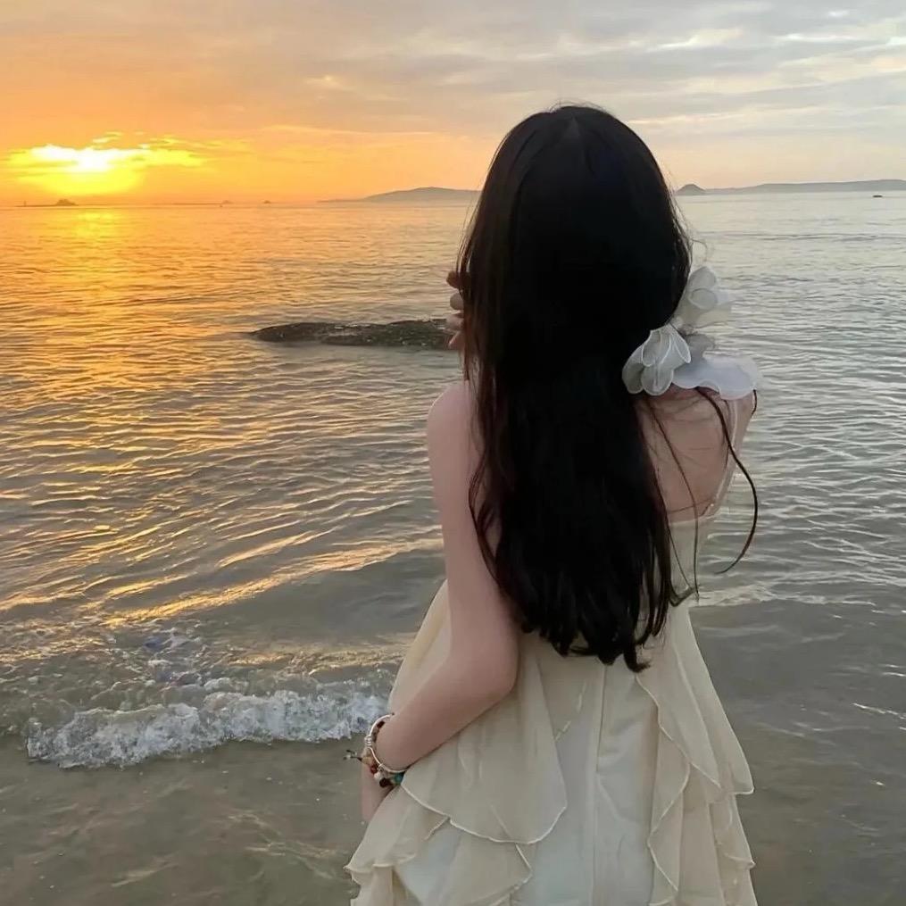 麋鹿