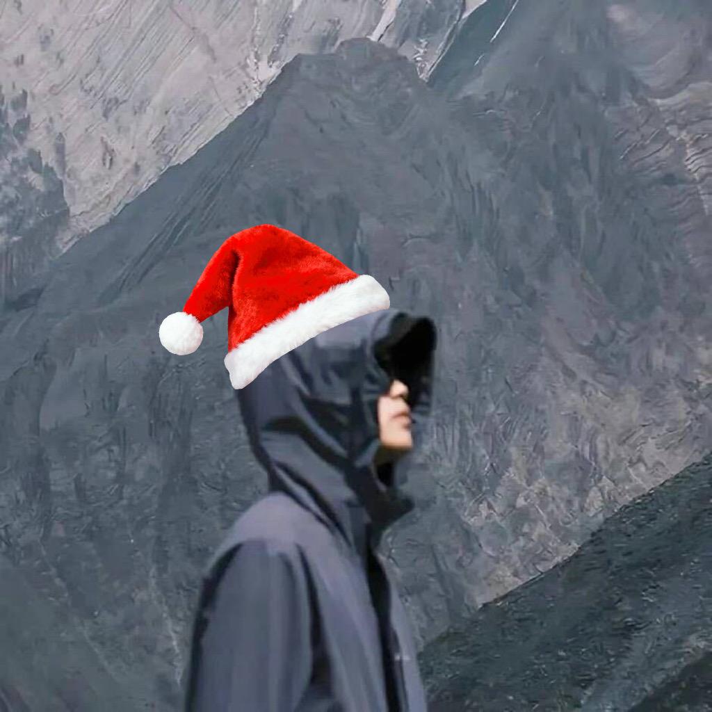 快过来小陈同学