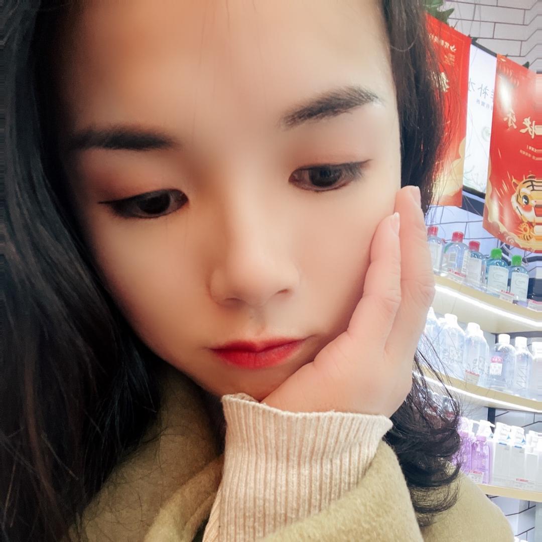 花🌸🌸