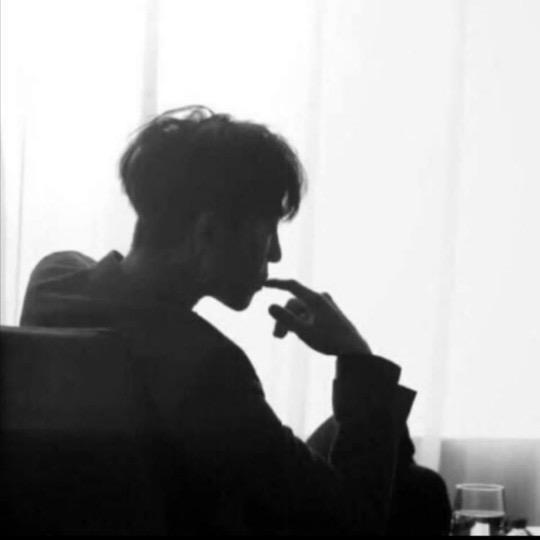 等风也等你
