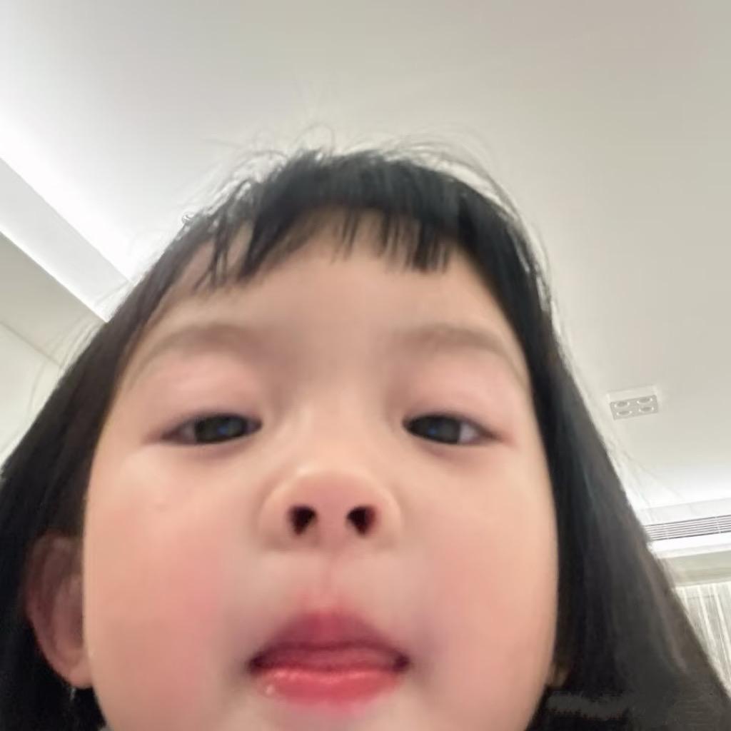 没事儿就多吃溜溜梅