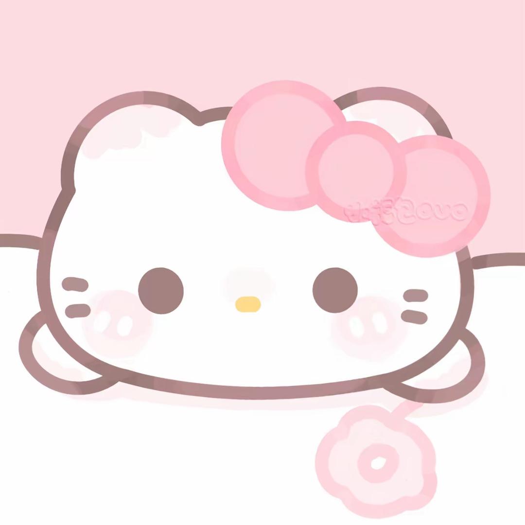 什么都不惠