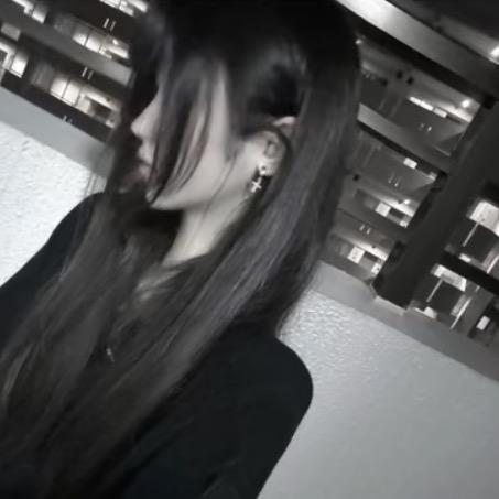 你又骗我.