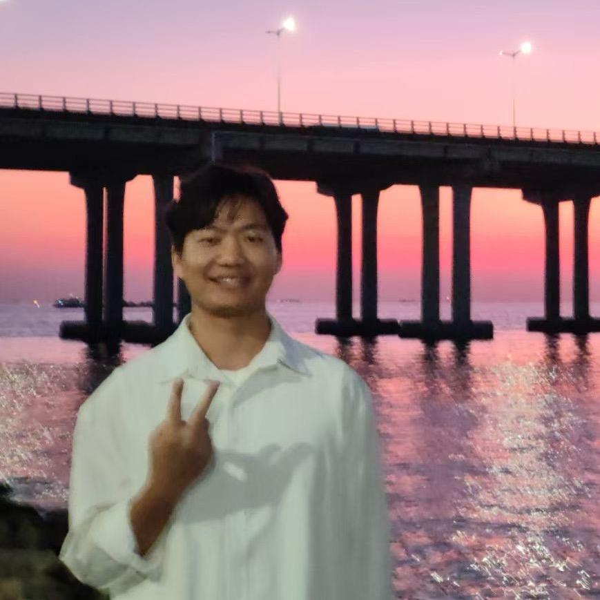 萬裏星辰