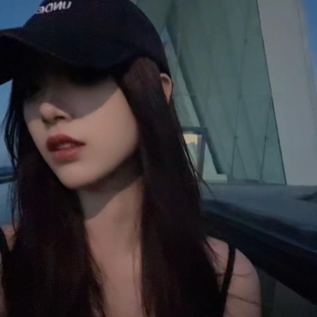 甜甜包子