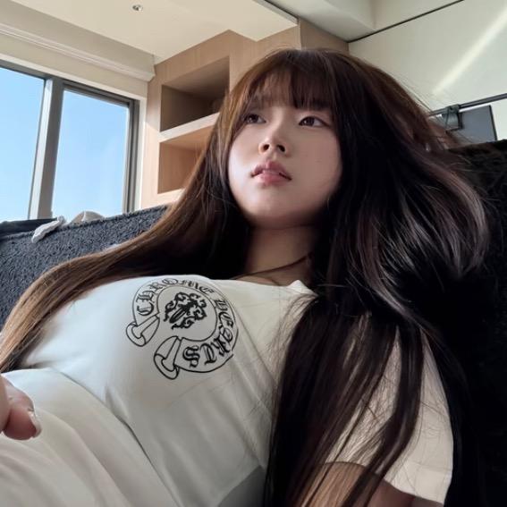 他拿痔疮证明是处