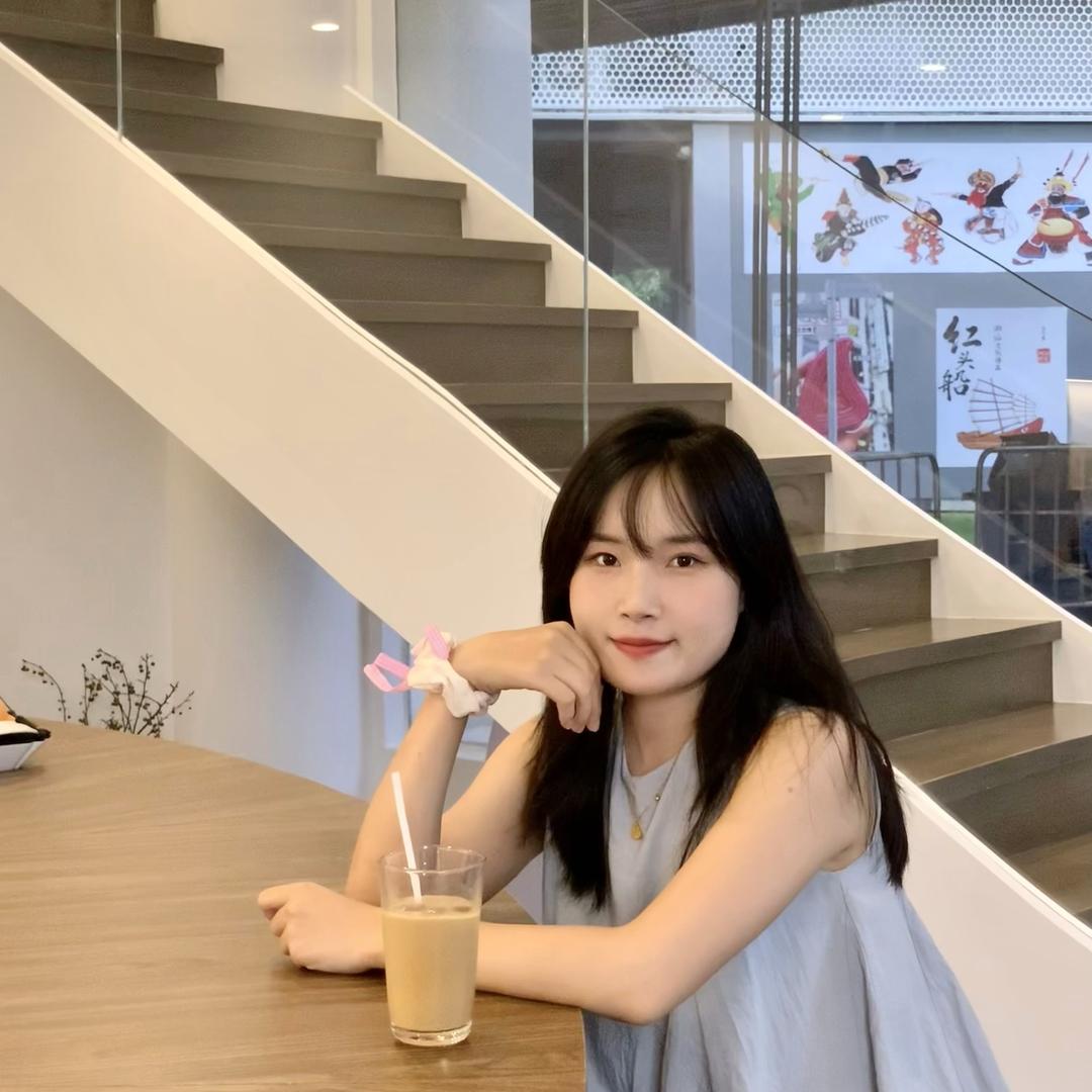 创喜食品机械-林慧