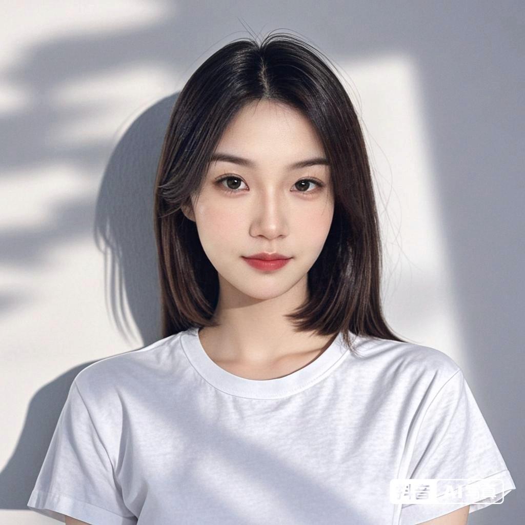 茹宝