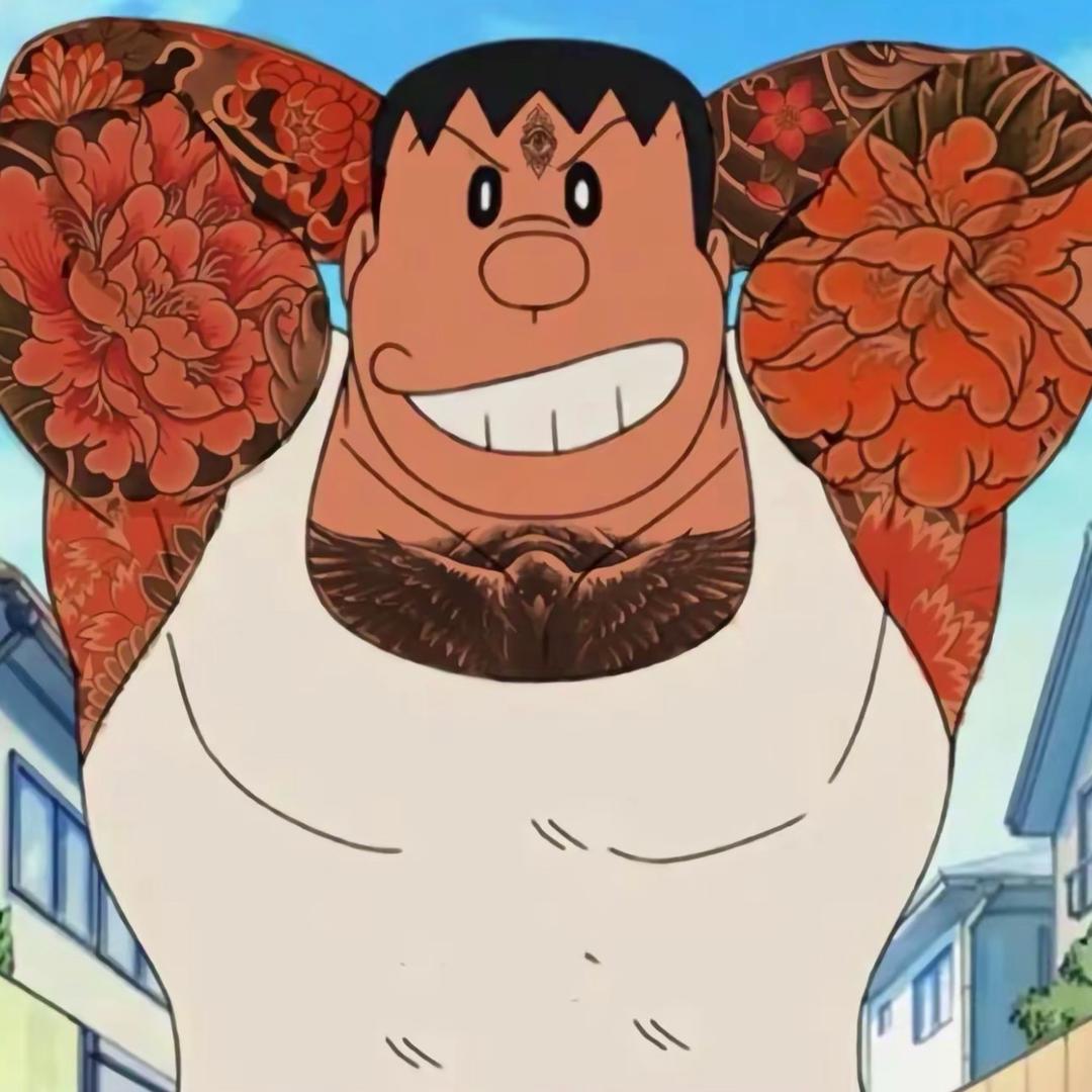 不朽箴言大雄（专业起号）