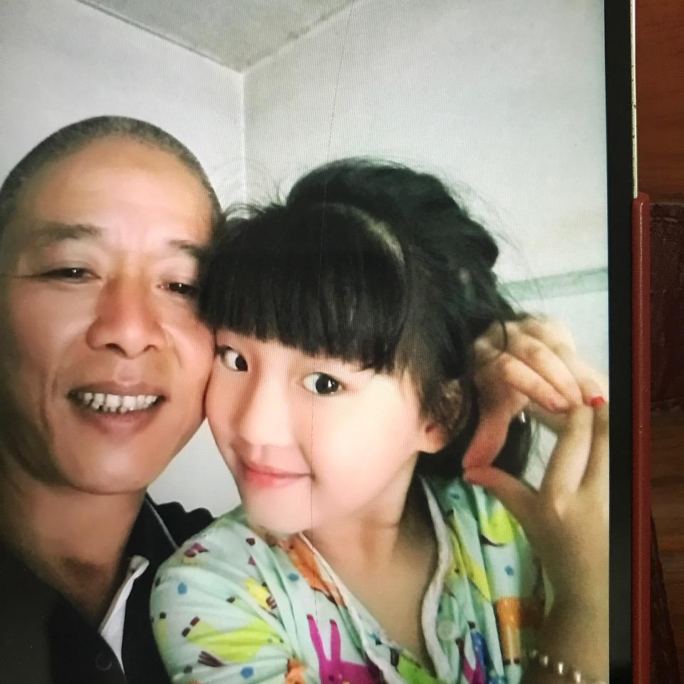 常笑防老