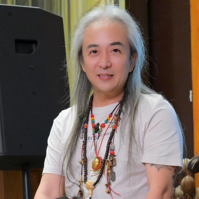 胖胖