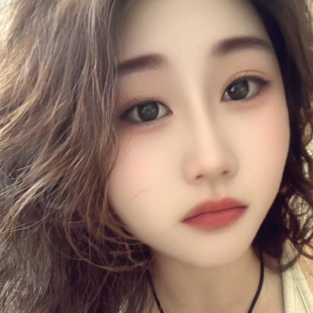 S💋Y