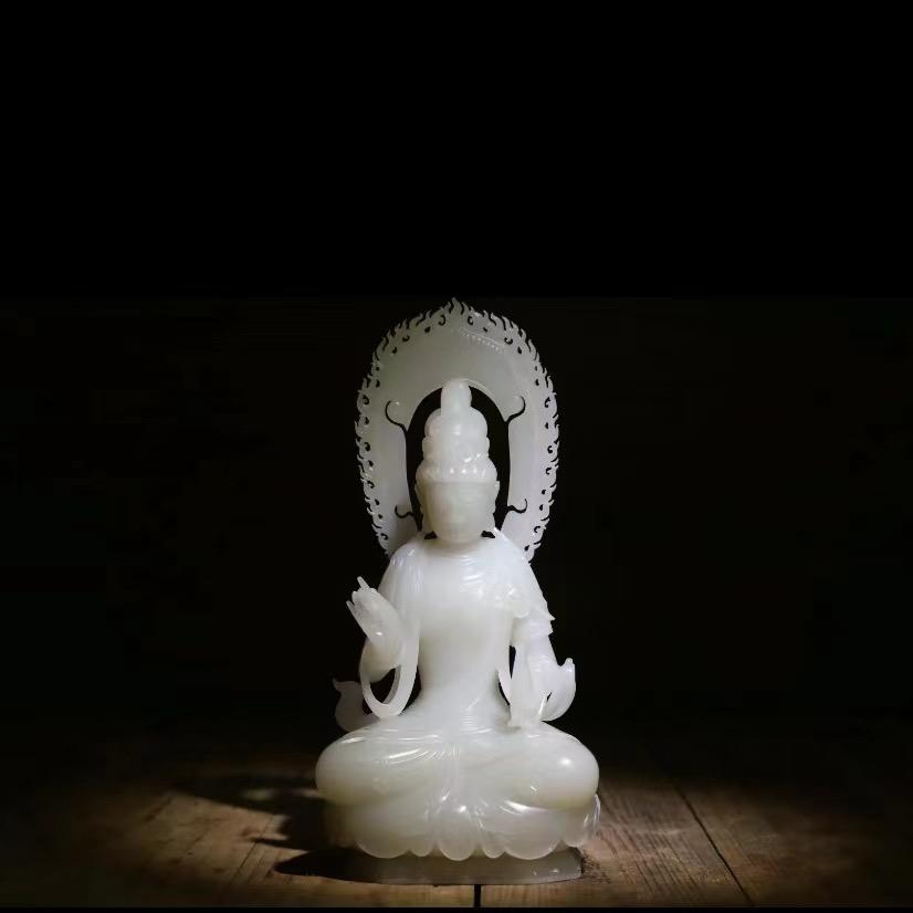 玉缘珠宝工厂店