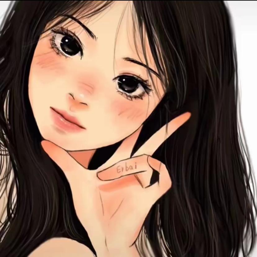 莎鱼辣椒