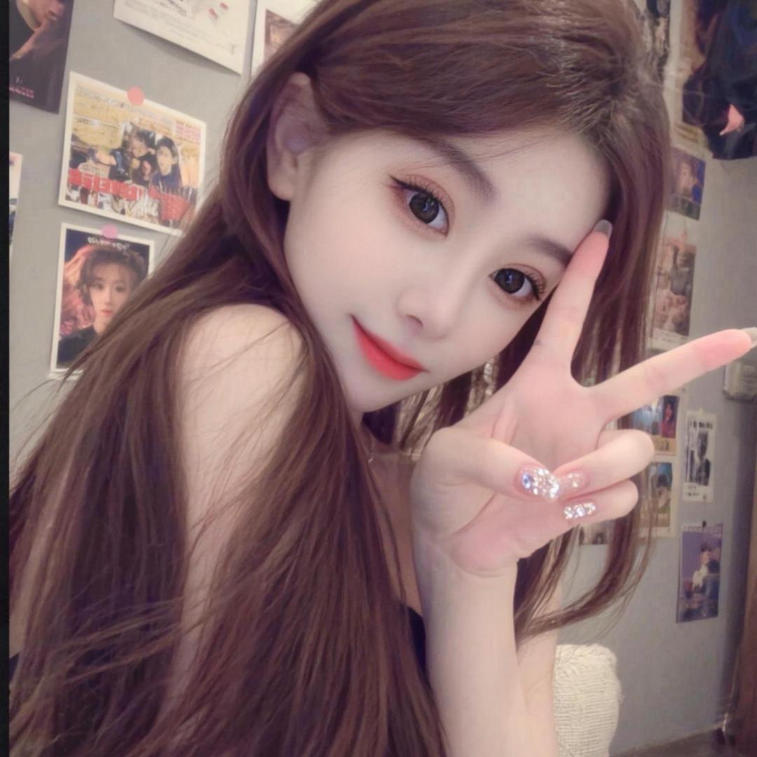 晴天🌞