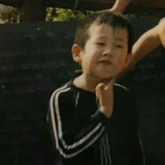 葛艺