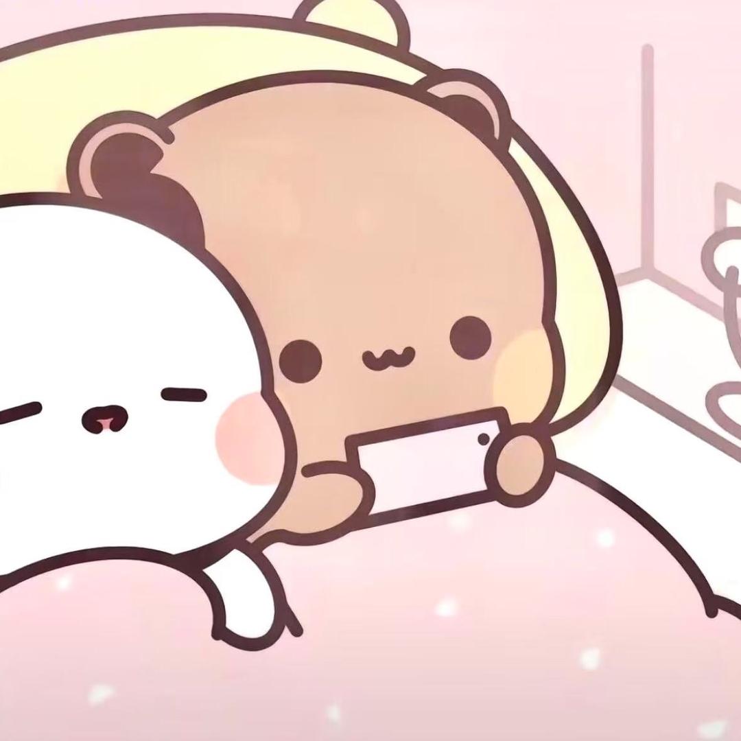 CF周陌尘（皖北第一狙）