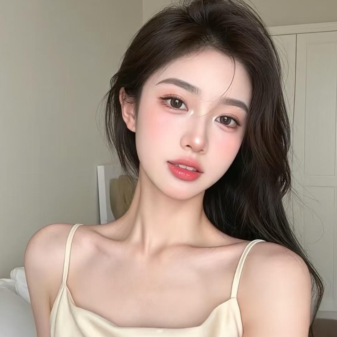 小᳐᳐豆腐大王᳐੭ﾞ