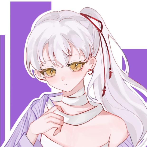 汤圆bK