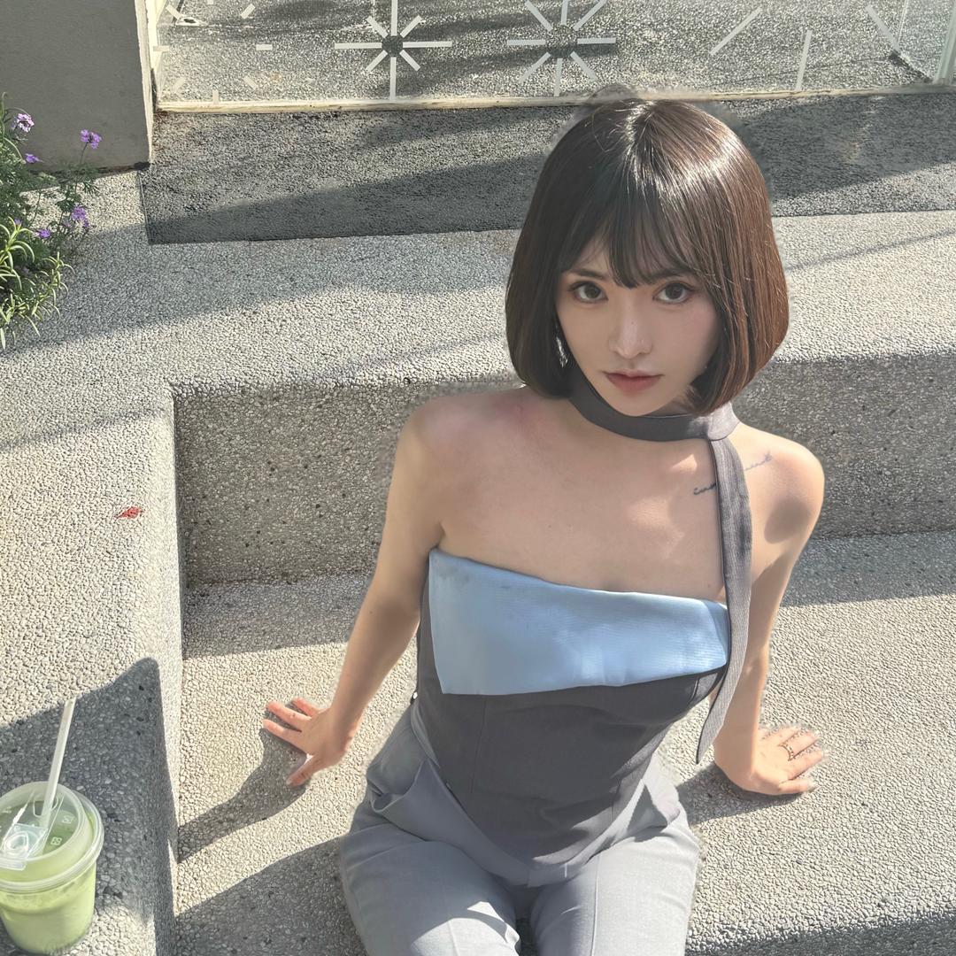 1 1