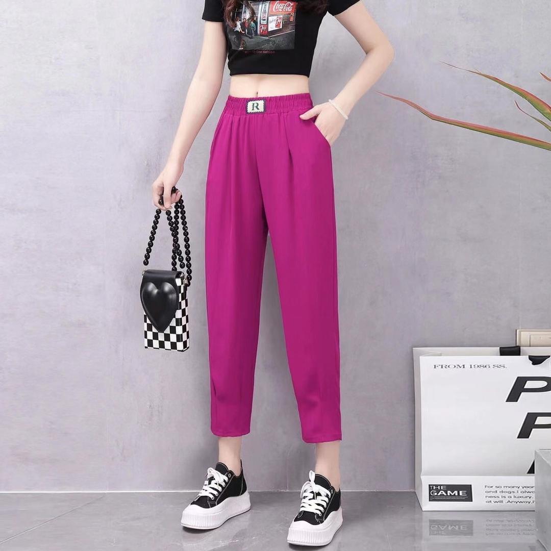 知秋服饰严选